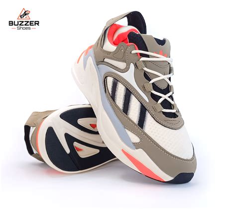 adidas ozworld shoes.